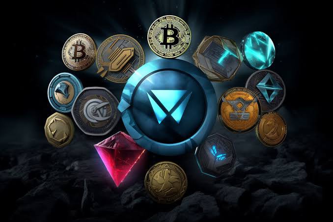 [Crypto360]飛行的山寨幣是什么意思