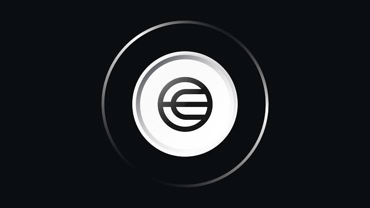 [Crypto360]世界貨幣價(jià)格預(yù)測(cè)：WLD 代幣持有者必須清除這些相同的高點(diǎn)才能實(shí)現(xiàn) 20% 的