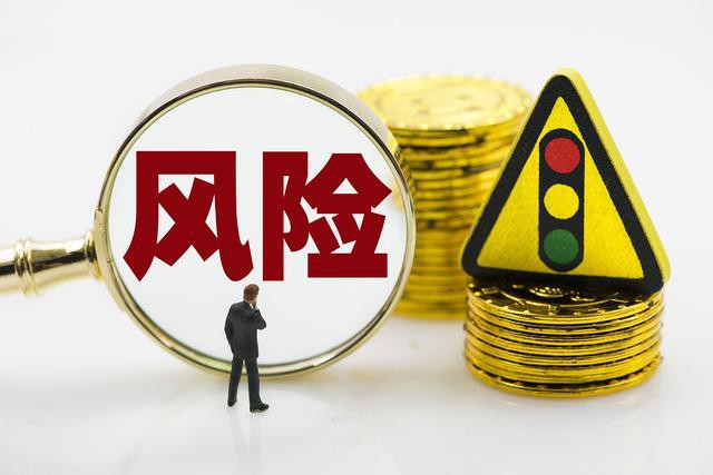 [財經(jīng)大晟]行情震幅越來越小,橫的也比較久了,不管你做什么方向,記得一定