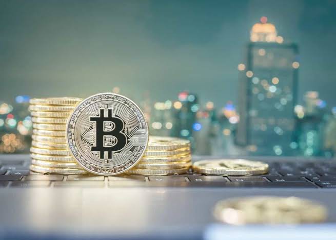 [Crypto360]未來(lái) 18 月度加密貨幣市場(chǎng)預(yù)測(cè)：ETF、減半等