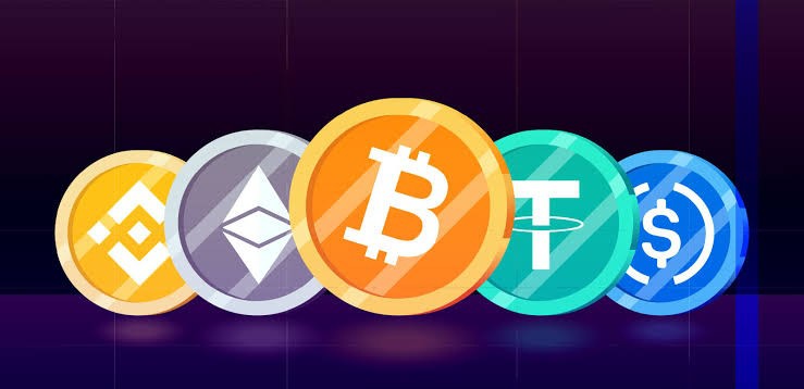 [Crypto360]密碼貨幣市場展望：投資者的興趣轉(zhuǎn)向山寨幣：“山寨幣季節(jié)”到來了嗎？
