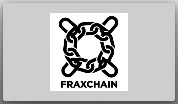 [熱幣挖掘機(jī)]押注 RWA 賽道，MakerDAO 與 Frax 孰優(yōu)孰劣？