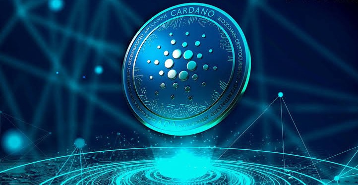 [Crypto360]卡爾達諾專注于鎖定總價值前十的加密鏈