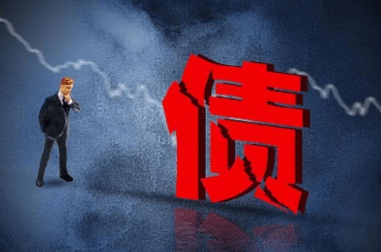 幣圈的真相