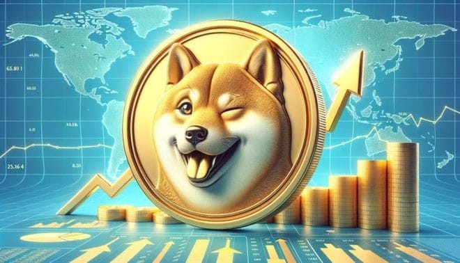 狗狗幣：DOGE 11 月中價(jià)格預(yù)測(cè)