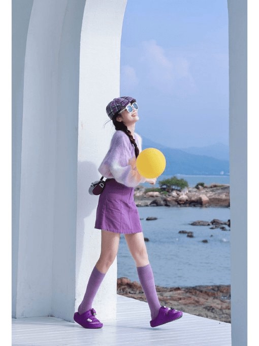 BTC會(huì)在24年2,3月份抵達(dá)新高