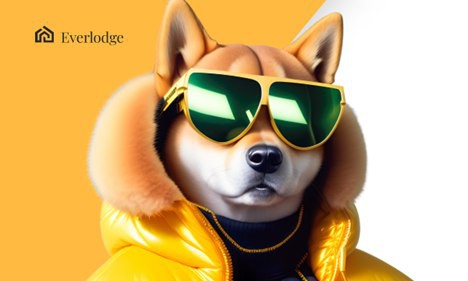[Crypto Artist]Reddit 稱，2023 加密貨幣在年度加密貨幣排行榜上名列前茅：S