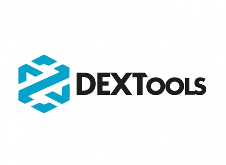 [Crypto360]今日 DEXTools 加密貨幣收益最高者 – SNAPCAT、SATS、PE