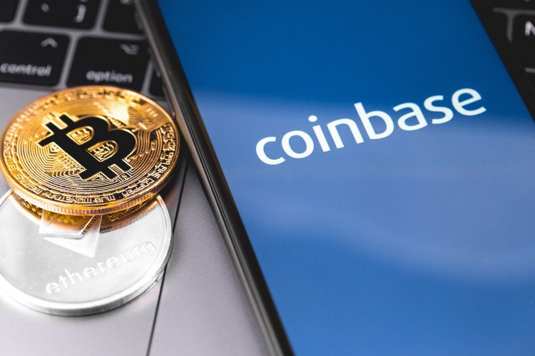 [Crypto360]Coinbase 將于 2024 年 1 月停止對(duì) BSV 支持，敦促持有人撤