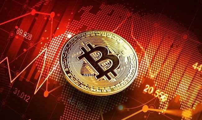 [Crypto360]比特幣價(jià)格預(yù)測(cè)：富達(dá)預(yù)測(cè) 2025 年 BTC 價(jià)格將達(dá)到 9.6 萬(wàn)美元 M