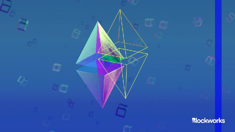 [Crypto Artist]采用零知識(shí)方法對(duì)新的以太坊進(jìn)行分片zkSharding，=nil；基金