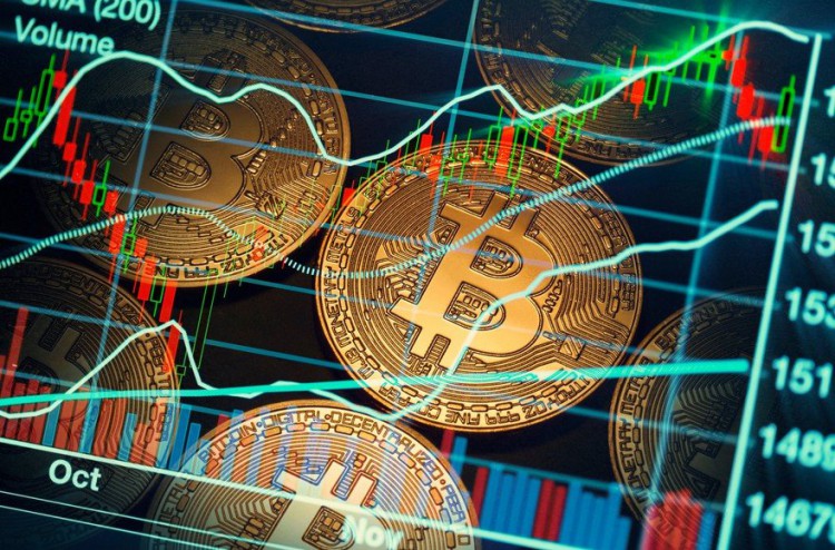 [Crypto360]再一次嘗試突破比特幣價(jià)格 3.6 阻力位萬(wàn)美元