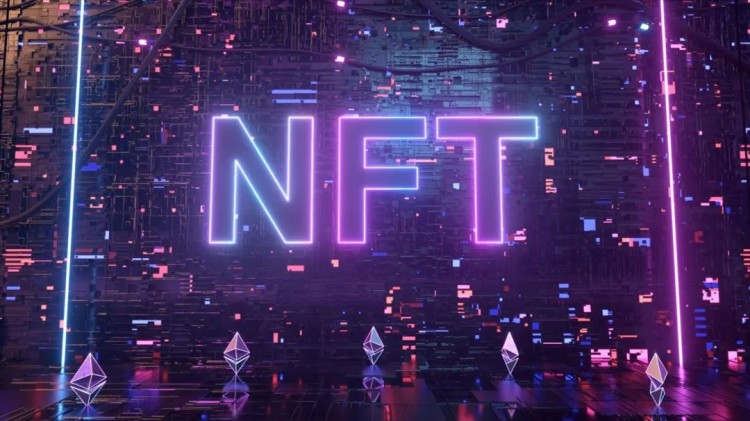 [李哥談幣]牛初來臨？NFT 交易所競爭格局發(fā)生了哪些變化？