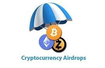 余額網(wǎng)絡(luò)(USDT)空投