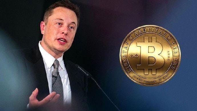 區(qū)塊鏈必讀：加密貨幣交易者 7 個(gè)成功策略