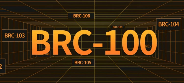  BRC-100協(xié)議：比特幣的新進(jìn)化 ORDI創(chuàng)始人的新作