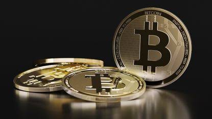 [Crypto360]比特幣現(xiàn)貨 ETF 包括貝萊德申請(qǐng)?jiān)趦?nèi)的兩周窗口期可能已經(jīng)開啟