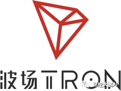 最具投資潛力的八大貨幣！
