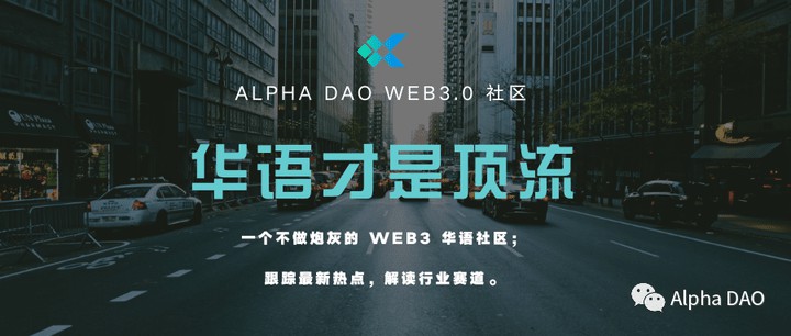 孫割一笑，生死難料！保持樂觀！