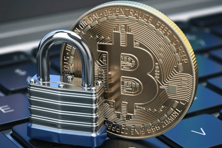 2023 一年怎樣保證你的加密幣安(Binance)？