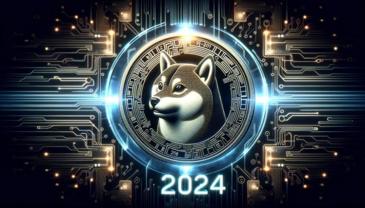 Shiba Inu:SHIB 團(tuán)隊(duì)成員透露 2024