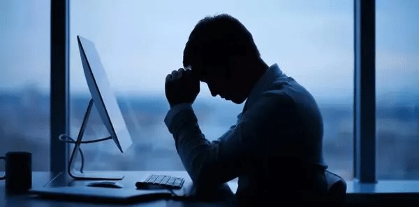 別羨慕合約發(fā)財(cái)，也別眼紅羊毛賺錢！