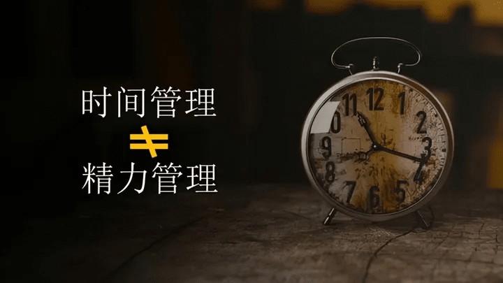 別羨慕合約發(fā)財，也別眼紅羊毛賺錢！