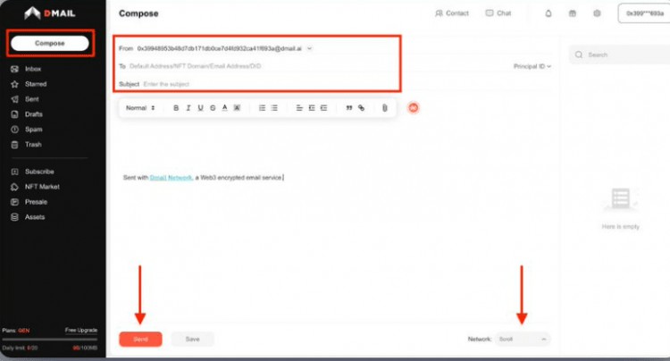 OP APT BLUR ARB 您是否錯過了這些賺錢的機會？空投將是巨大的