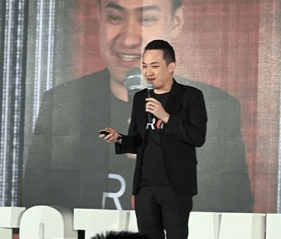 孫哥逃頂指數(shù):1個月后94,所有ICO清退!