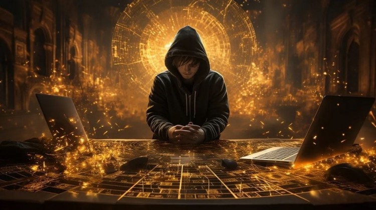 Tron 創(chuàng)始人孫宇晨的 Poloniex 被黑,損失超過