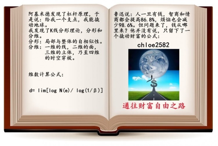 幣圈一級市場：新人一定要看，最詳細(xì)的幣圈一級市場策略