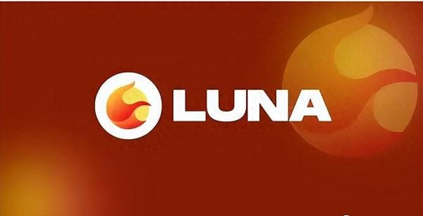 LUNA幣“幣圈茅臺”再次崛起，未來幾年 LUNA幣還值得入手嗎？