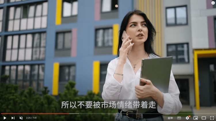比特幣ETF發(fā)生了巨大的變化！證監(jiān)會又做了飛蛾！全網(wǎng)爆炸30億！這些硬幣將在未來三個月領(lǐng)漲！隨著以太