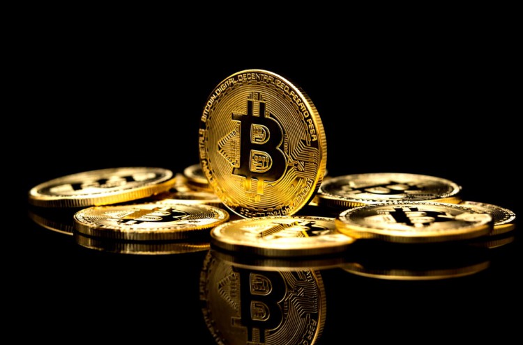 [Crypto360]比特幣 ETF 樂觀主義推動(dòng)加密貨幣流入超過 10 億美元