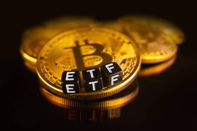 [Crypto360]比特幣 ETF 即將推出：SEC 可能會(huì)在 2024 年 1 月 10 在一天