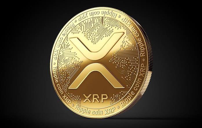 [Crypto360]為什么 XRP 沒有現(xiàn)貨 ETF？ 專家辯論