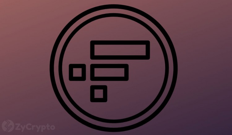 SEC Gensler言論助長150% FTX代幣（FTT）暴漲，引起社區(qū)不滿