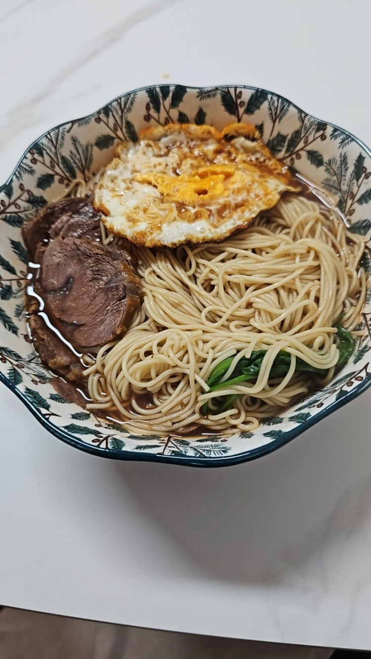 你們見過巴菲特開過收費群嗎?