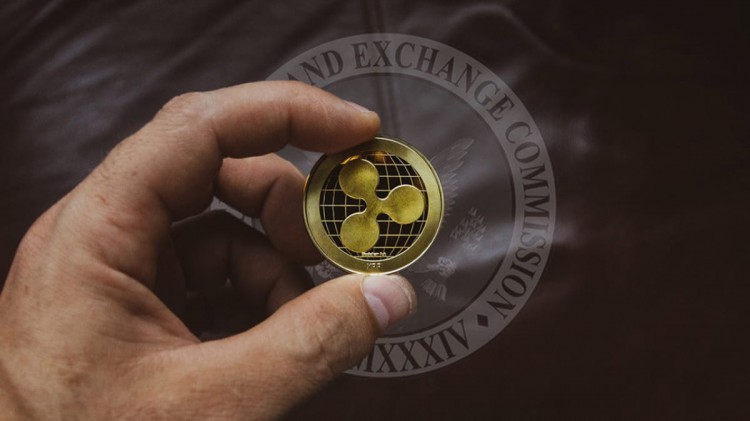 解讀美國 SEC 與 Ripple：密碼貨幣行業(yè)的一場關鍵戰(zhàn)役