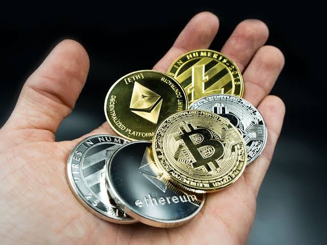 [Crypto360]這個(gè)星期值得關(guān)注 5 大型比特幣和加密貨幣事件