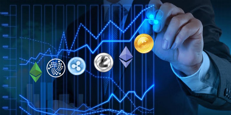 [Crypto360]索加密貨幣投資：三種主要貨幣值得新投資者關(guān)注