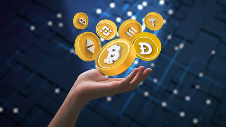 [Crypto360]加密新聞