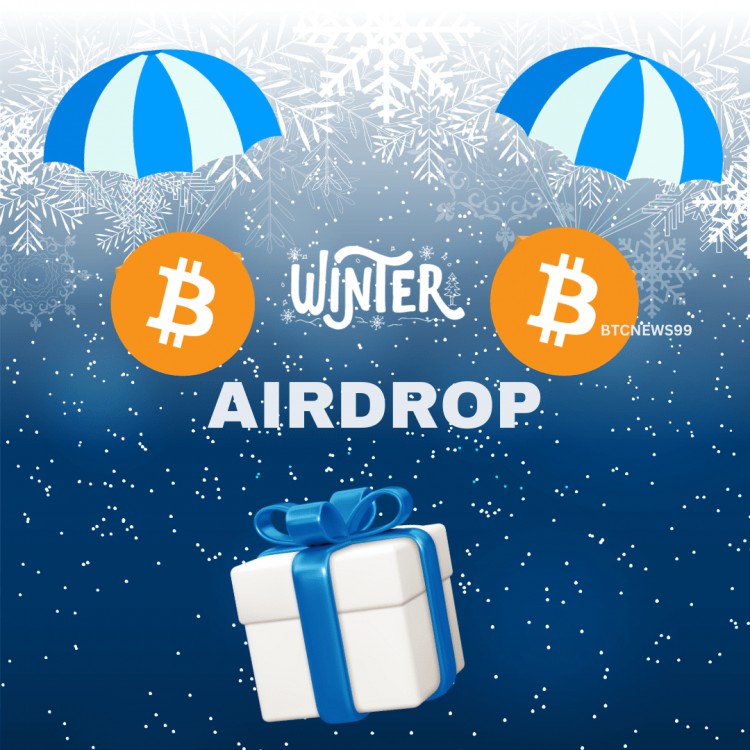 免費新空投Cappy(USDT)