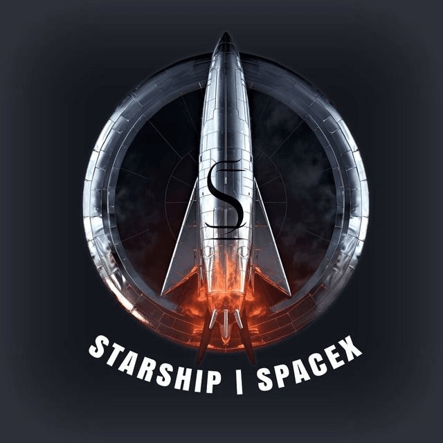SSHIP Starship 在 Uniswap 正式上線，新 ATH 即將到來！