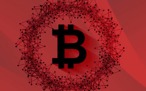 比特幣顯示出看跌信號:加密貨幣策略師