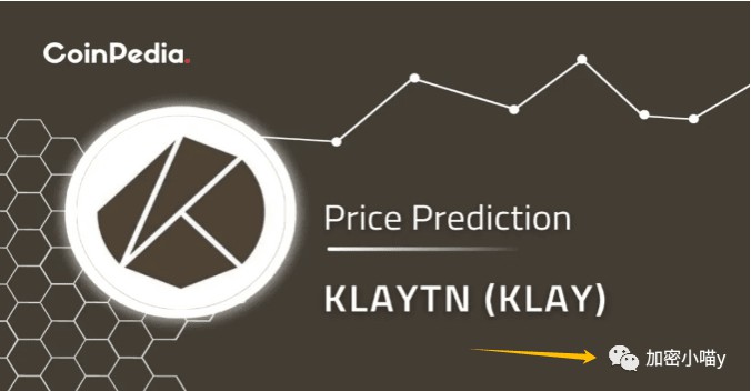 金鑰匙：Klay出生的富二代真相！
