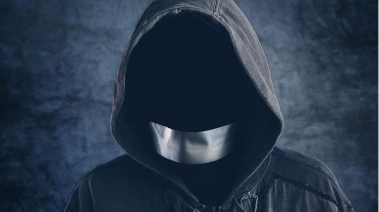 少年時(shí)代曾經(jīng)是中國幣圈第一人，卻神秘消失。