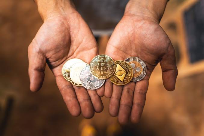 [Crypto360]加密貨幣對(duì)沖基金是什么？