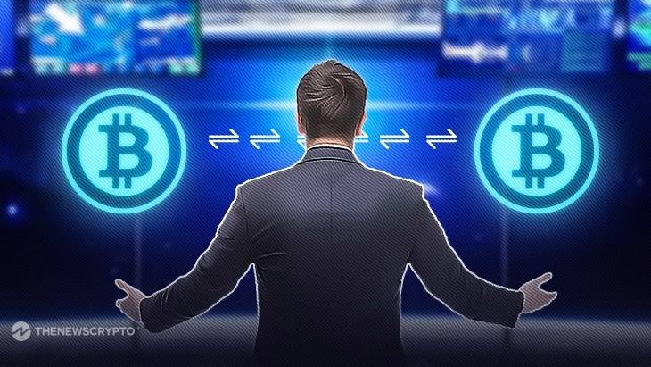 [Crypto360]這兩種假幣更容易爆發(fā) AVAX 在過去 30 天上漲幅度超過 100%