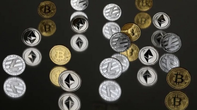 除了比特幣，11 月份值得關(guān)注 5 種加密貨幣